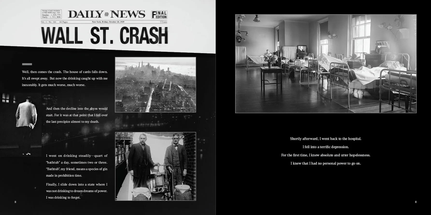 Book spread 1