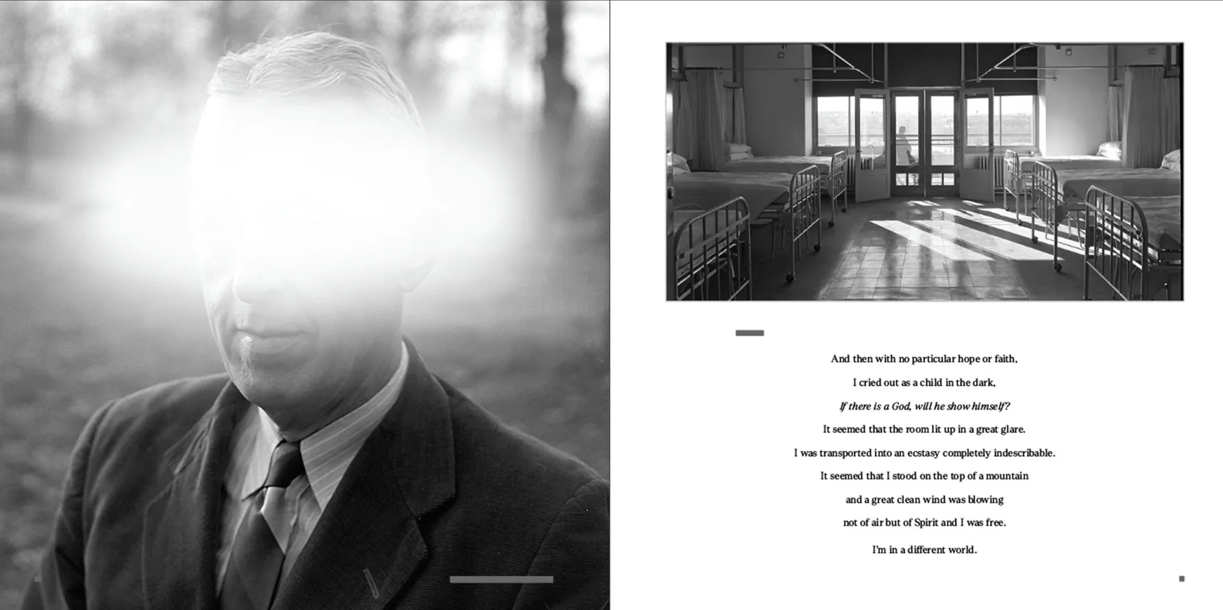 Book spread 2