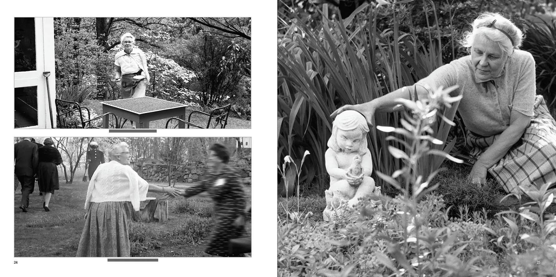 Book spread 4