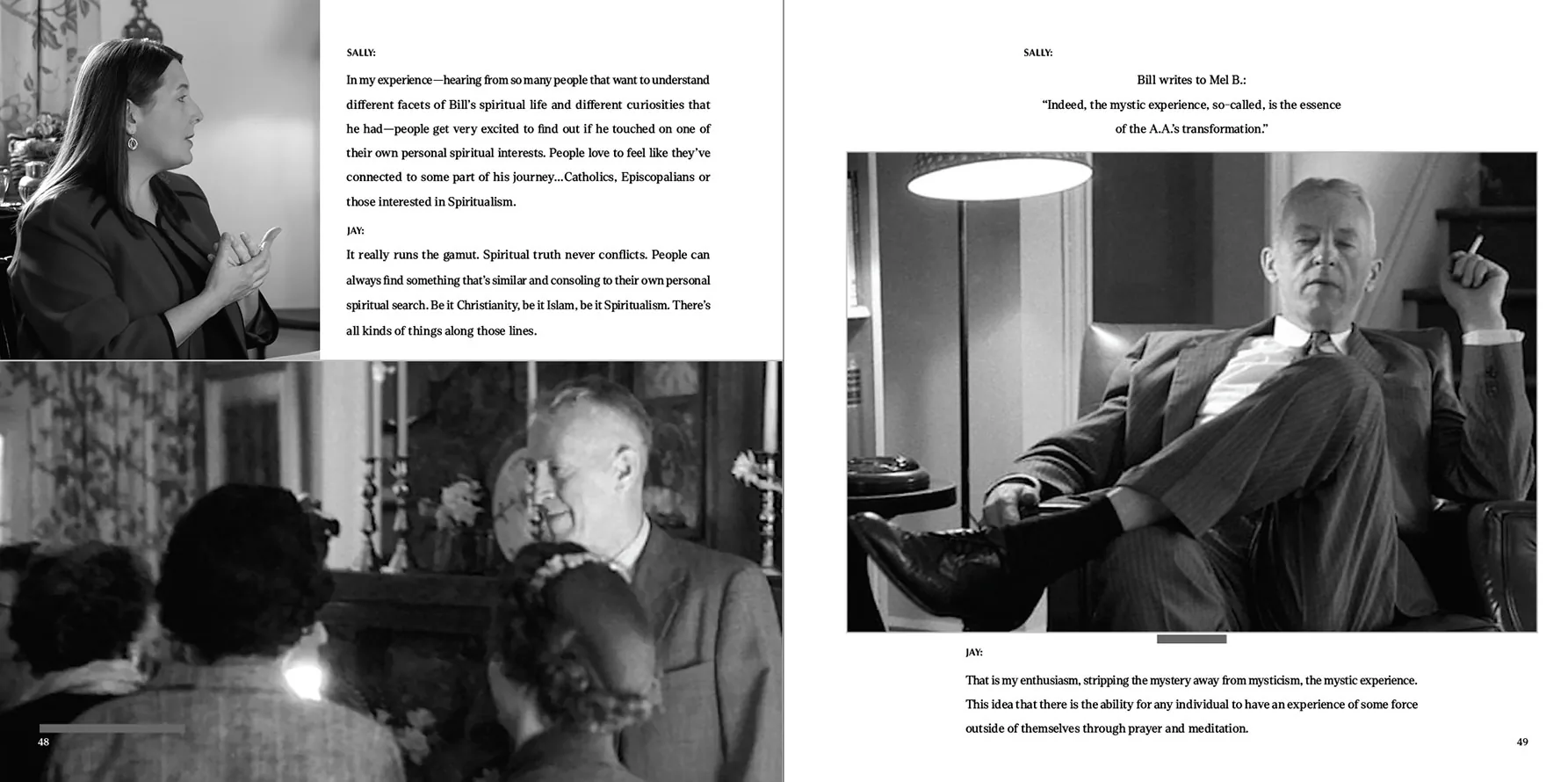 Book spread 5