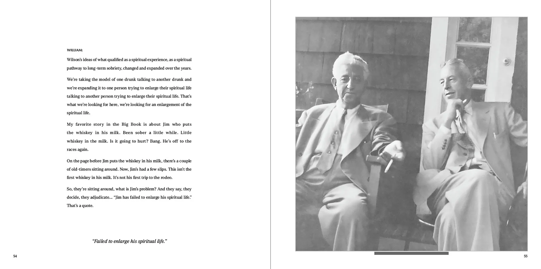 Book spread 6