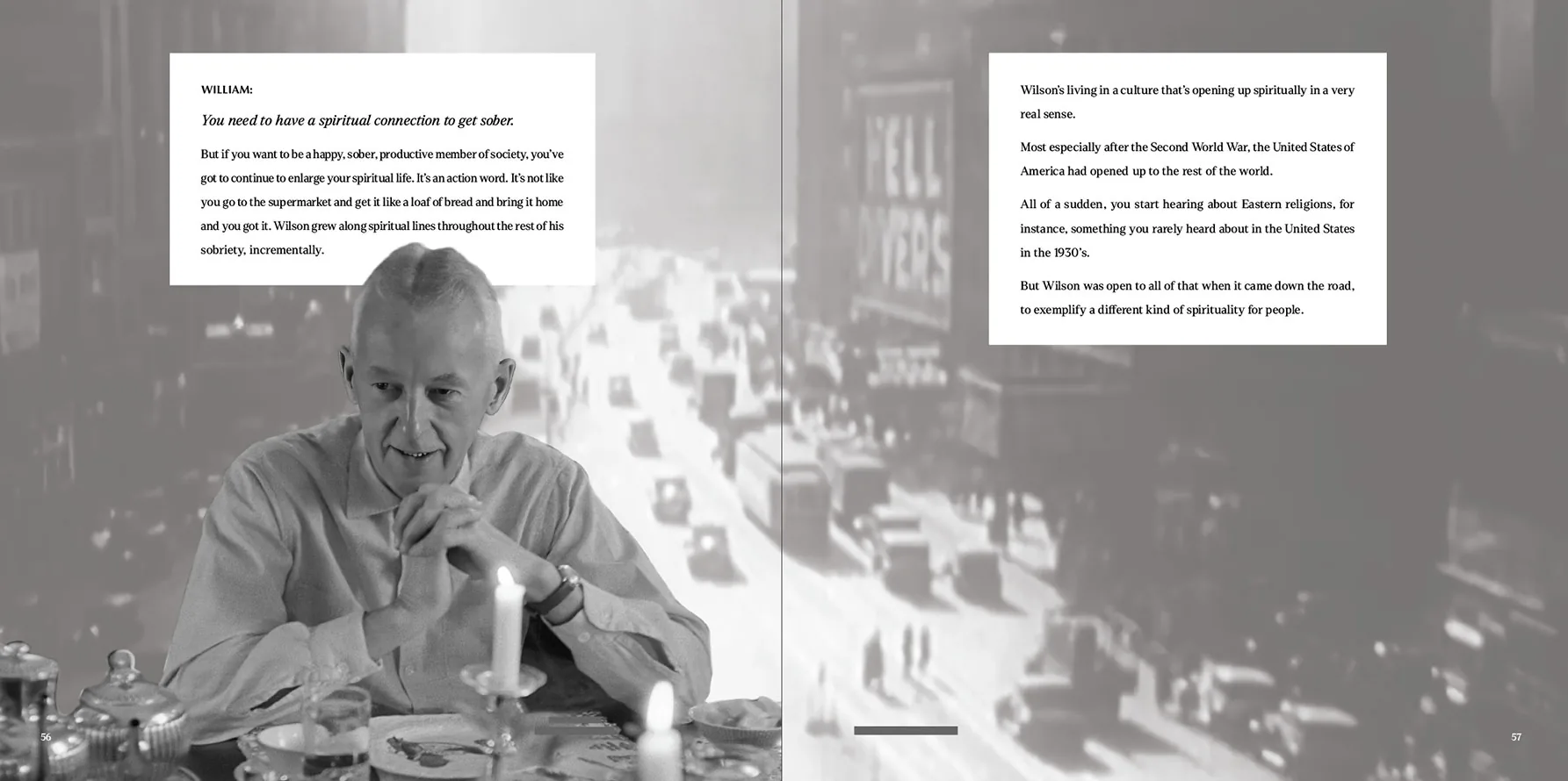 Book spread 7