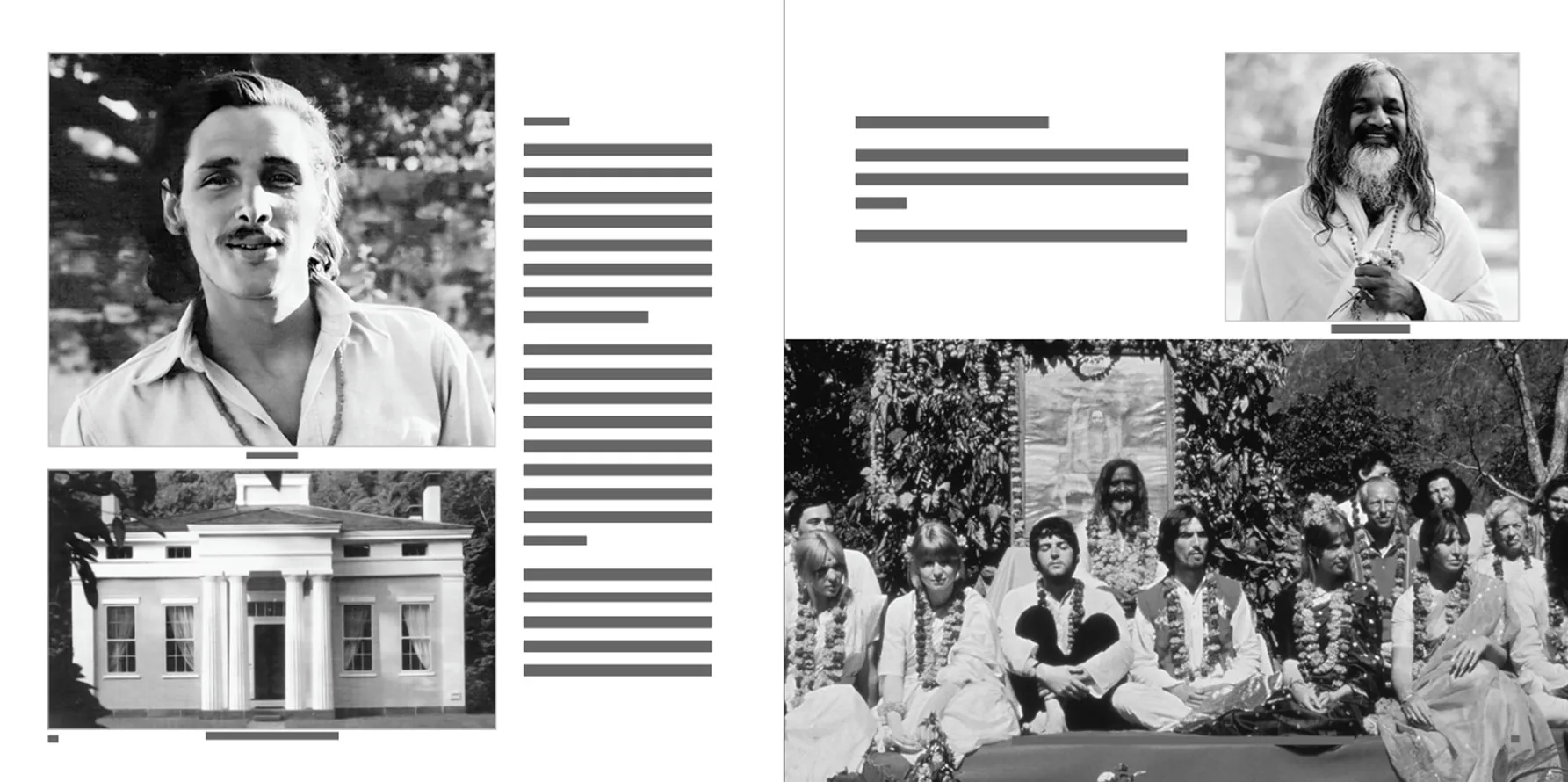Book spread 8