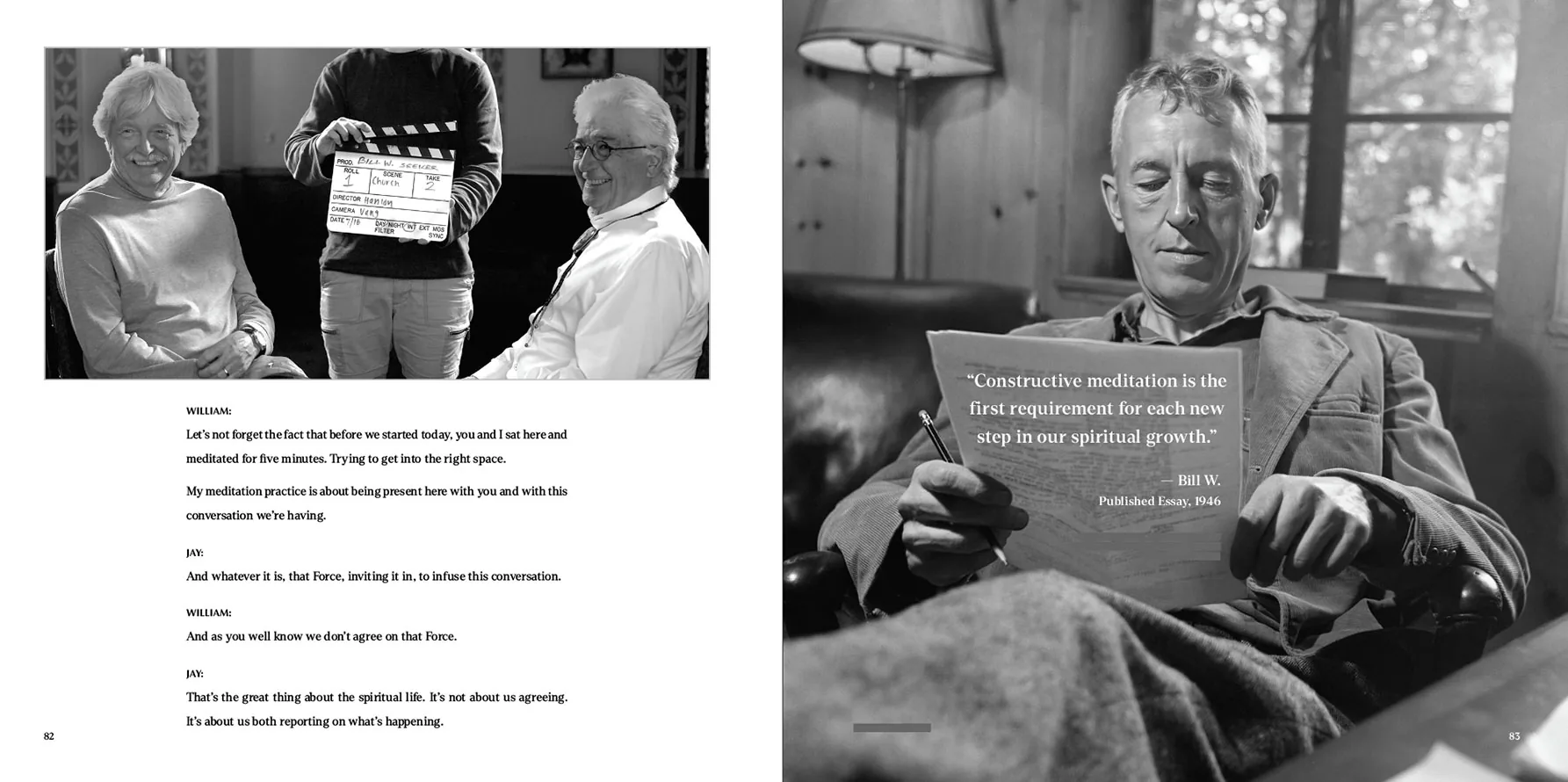 Book spread 9