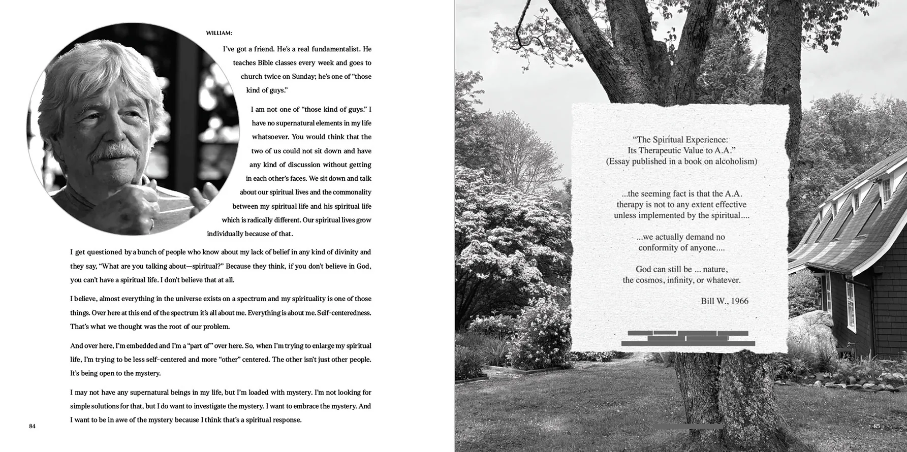 Book spread 10