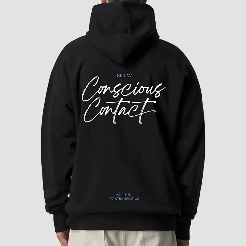 product-hoodie-v2A