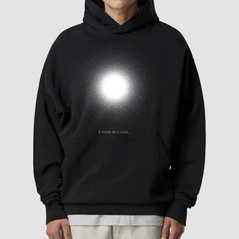 product-hoodie-v2B