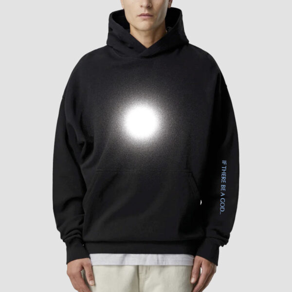 The Hoodie
