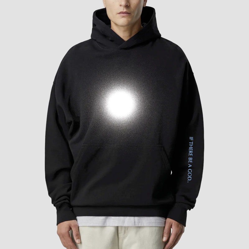 product-hoodie-v3A