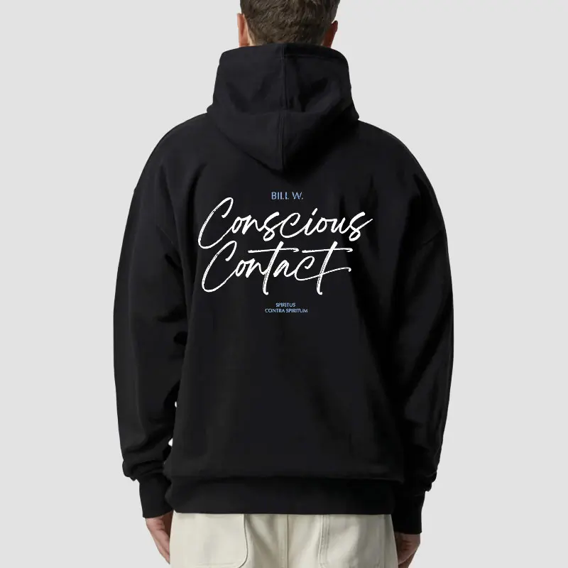 product-hoodie-v3B