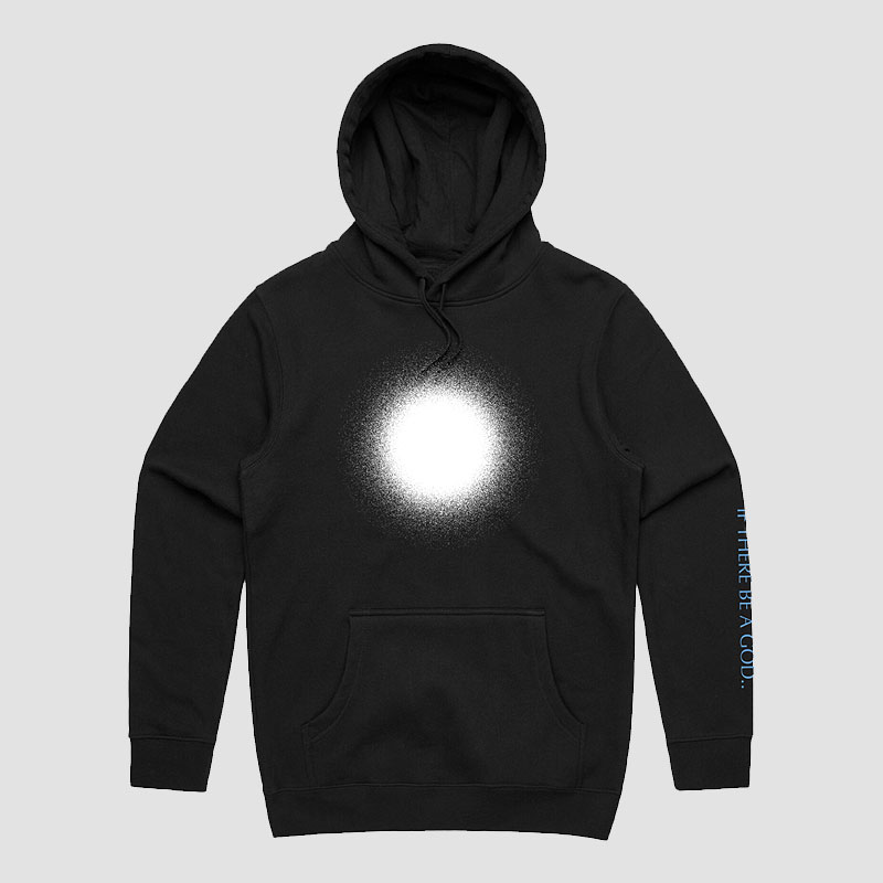 product-hoodie-v3E