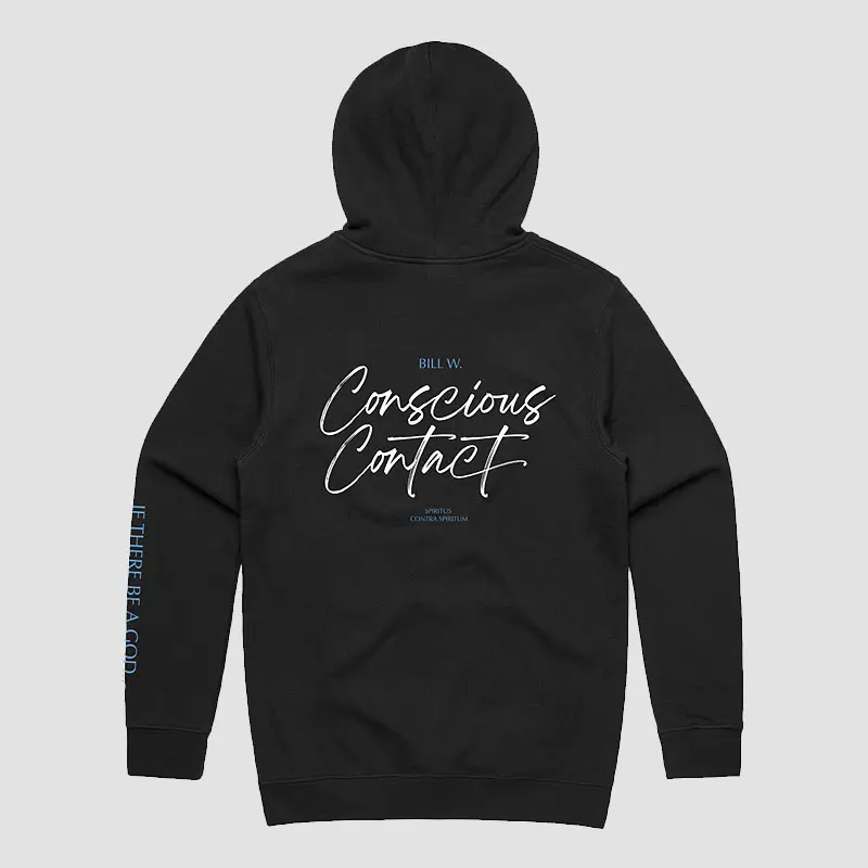 product-hoodie-v3F