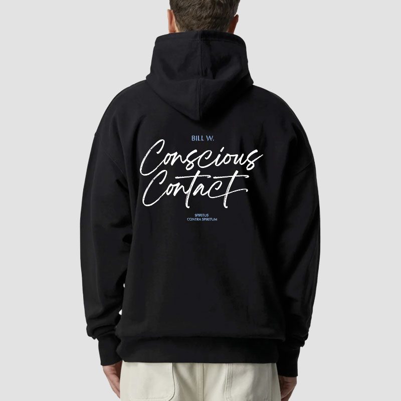 product-hoodie-v3B