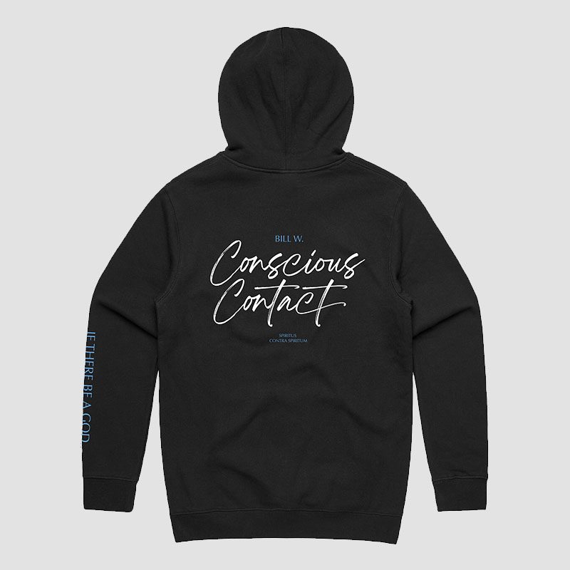 product-hoodie-v3F